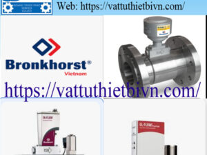 mau vatttuthietbivn-HPTS (2) Bộ điều khiển lưu lượng khí Bronkhorst