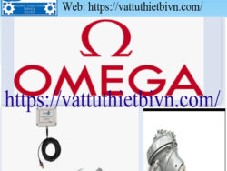 Cảm biến nhiệt độ OMEGA