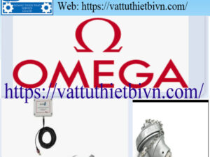 mau vatttuthietbivn-HPTS Cảm biến nhiệt độ OMEGA
