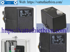mau vatttuthietbivn-HPTS Công tắc áp suất Condor