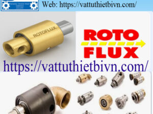 mau vatttuthietbivn-HPTS Khớp nối Xoay Rotoflux