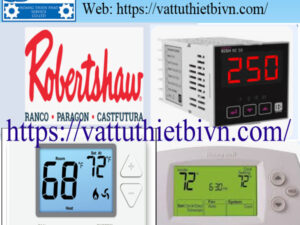 mau vatttuthietbivn-HPTS Bộ điều chỉnh nhiệt Robertshaw
