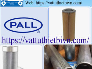 mau vatttuthietbivn-HPTS Lỏi lọc dầu Pall