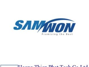 z7184218672921_72e59ffd1a5b5e9665ccd981974a564c Bộ điều chỉnh công suất Samwon