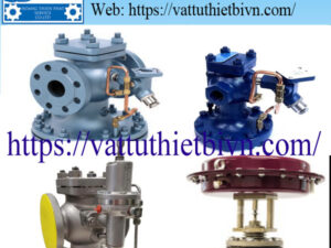 mau vatttuthietbivn-HPTS (1) Van cầu hơi Watson MCDaniel