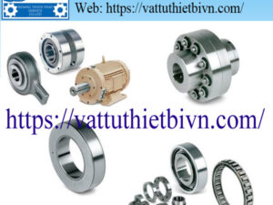 mau vatttuthietbivn-HPTS Bạc đạn vòng bi Stieber