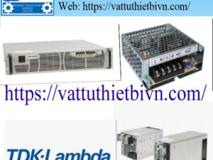 mau vatttuthietbivn-HPTS (1) Bộ Nguồn TDK-Lambda