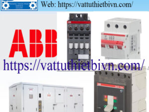 mau vatttuthietbivn-HPTS (1) Thiết bị đóng cắt ABB