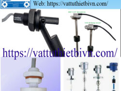 Cảm biến phao Celduc