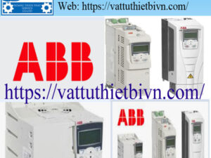 mau vatttuthietbivn-HPTS (2) Biến tần ABB