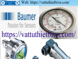mau vatttuthietbivn-HPTS (2) Thiết bị đo áp suất công nghiệp Baumer