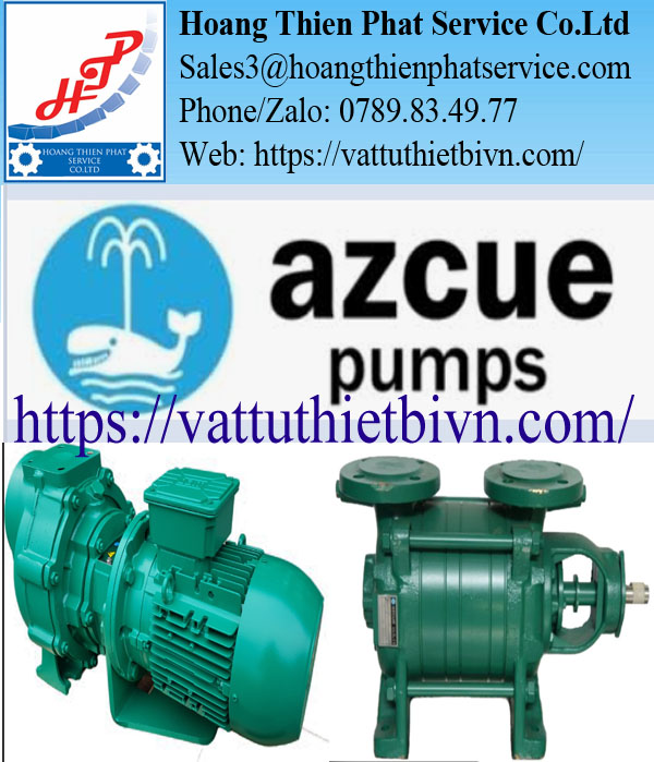 mau vatttuthietbivn-HPTS (2) Bơm tự mồi Azcue Pumps