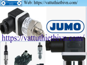 mau vatttuthietbivn-HPTS (3) Cảm biến áp suất Jumo