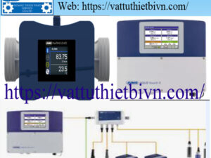 mau vatttuthietbivn-HPTS (3) Thiết bị đo mức – lưu lượng Jumo