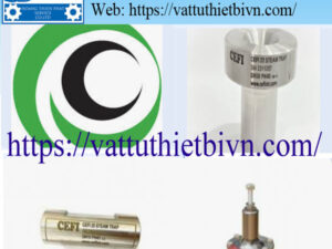 mau vatttuthietbivn-HPTS Bẫy Hơi Nhiệt tĩnh Watson McDanie