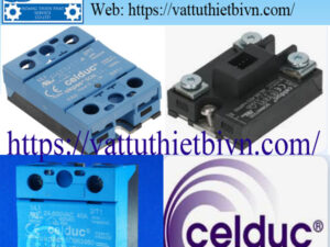 mau vatttuthietbivn-HPTS (3) Rơ le bán dẫn celduc