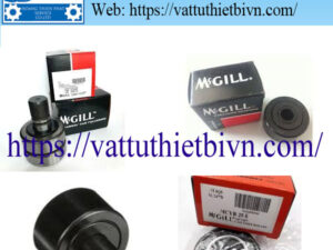 mau vatttuthietbivn-HPTS Bạc đạn McGill