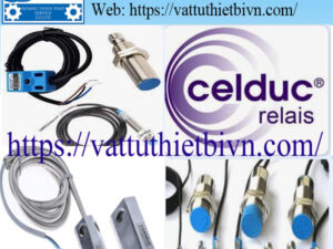 mau vatttuthietbivn-HPTS (4) Cảm biến từ tiệm cận Celduc