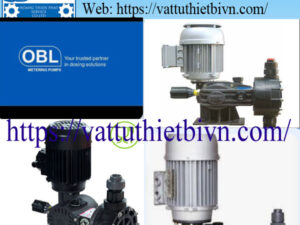 mau vatttuthietbivn-HPTS Bộ Hiện Thị Số Samwon