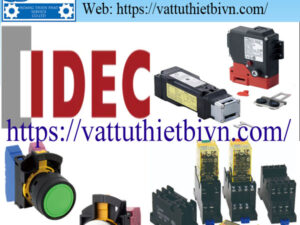 mau vatttuthietbivn-HPTS (5) Đại lý phân phối IDEC