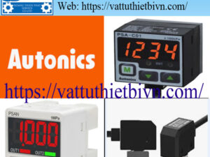 mau vatttuthietbivn-HPTS (6) Cảm biến áp suất Autonics