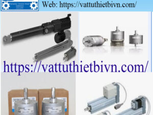 mau vatttuthietbivn-HPTS Xi lanh quay điện ETB2
