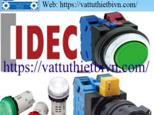 mau vatttuthietbivn-HPTS (6) Thiết bị điện IDEC