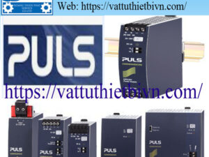 mau vatttuthietbivn-HPTS (7) Bộ nguồn PULS