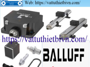 mau vatttuthietbivn-HPTS (8) Cảm biến Balluff