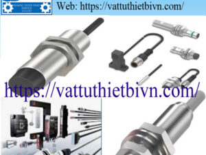 mau vatttuthietbivn-HPTS (9) Cảm biến tiệm cận Balluff