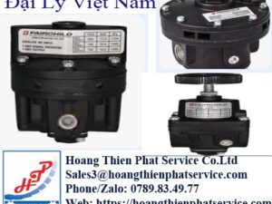 mua hoangthienphatservice (1) Van Điều Áp fairchild