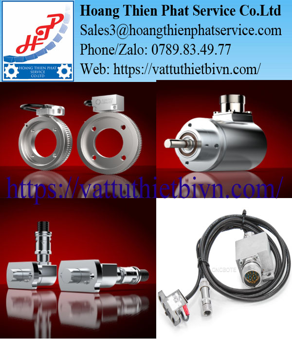 mau vatttuthietbivn-HPTS (1) Bộ mã hóa vòng quay Lenord Bauer