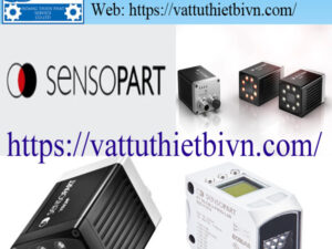 mau vatttuthietbivn-HPTS (1) Đại lý SensoPart tại Việt Nam