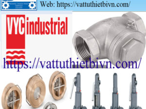 mau vatttuthietbivn-HPTS (1) Van một chiều VYC Industrial
