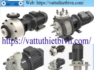 mau vatttuthietbivn-HPTS (11) Bơm hóa chất STUBBE