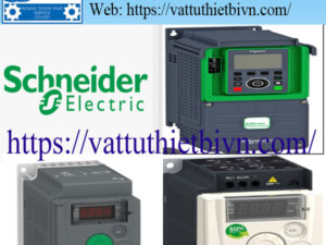 mau vatttuthietbivn-HPTS (2) Biến tần Schneider