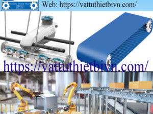 mau vatttuthietbivn-HPTS Băng tải MEMMINGER IRO