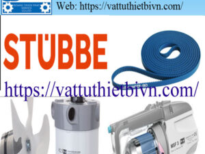 mau vatttuthietbivn-HPTS Phụ kiện truyền động memminger iro