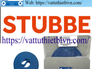 mau vatttuthietbivn-HPTS Đại lý memminger iro việt nam