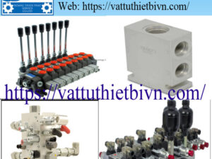 mau vatttuthietbivn-HPTS (3) Đại lý phân phối van HydraForce