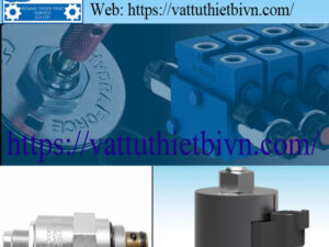 mau vatttuthietbivn-HPTS (3) Cảm biến áp suất HydraForce
