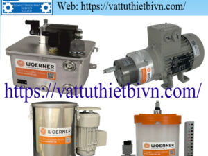 mau vatttuthietbivn-HPTS (3) Bơm dầu Woerner