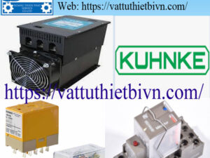 mau vatttuthietbivn-HPTS (3) Rơ-le Kuhnke