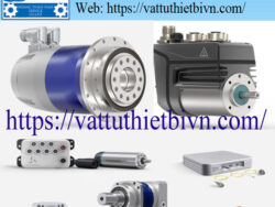 Cảm biến WITTENSTEIN