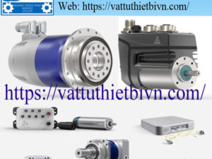 mau vatttuthietbivn-HPTS (3) Cảm biến WITTENSTEIN