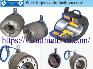 mau vatttuthietbivn-HPTS (3) Bộ Ly hợp điện từ Ogura