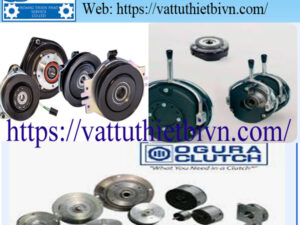 mau vatttuthietbivn-HPTS (3) Đại lý ogura clutch việt nam