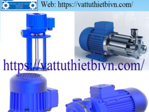 mau vatttuthietbivn-HPTS (4) Bơm ly tâm Brinkmann