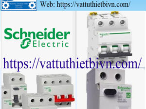 mau vatttuthietbivn-HPTS (4) Thiết bị đóng cắt Schneider