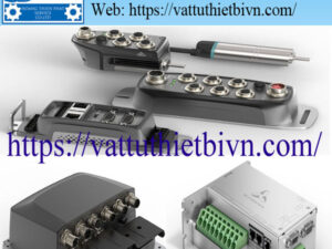 mau vatttuthietbivn-HPTS (4) Bộ điều chỉnh servo WITTENSTEIN
